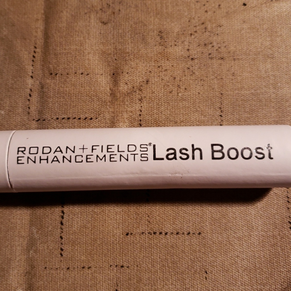 Rodan & Fields LASH BOOST